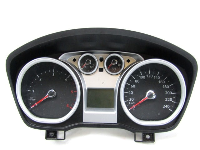 Ford C Max DM2 2.0 Tdci 100KW 8V4T-10849-GK 2008-2012