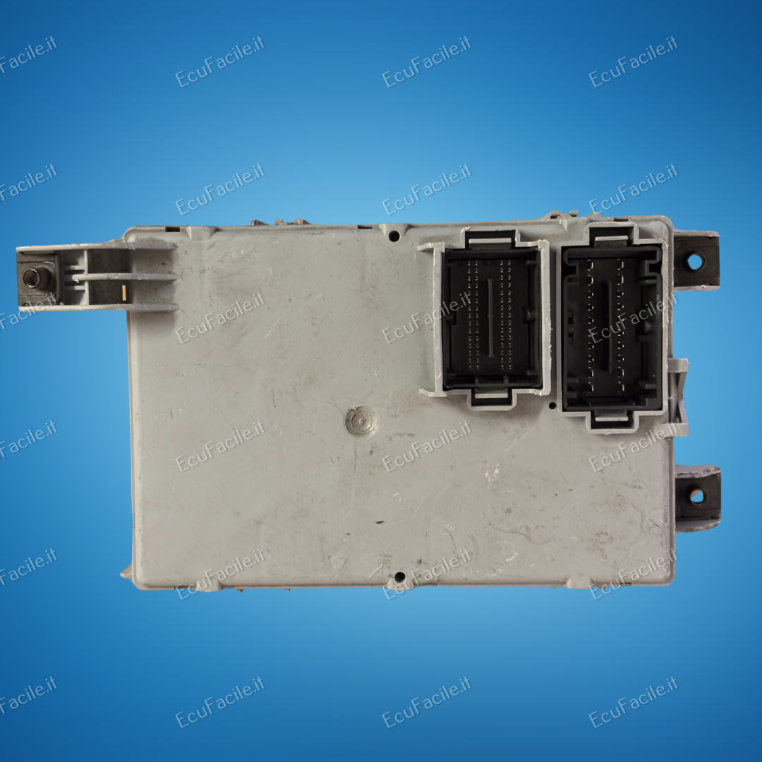 BSI FIAT ALFA LANCIA DELPHI 28169539 00518395360 518395360