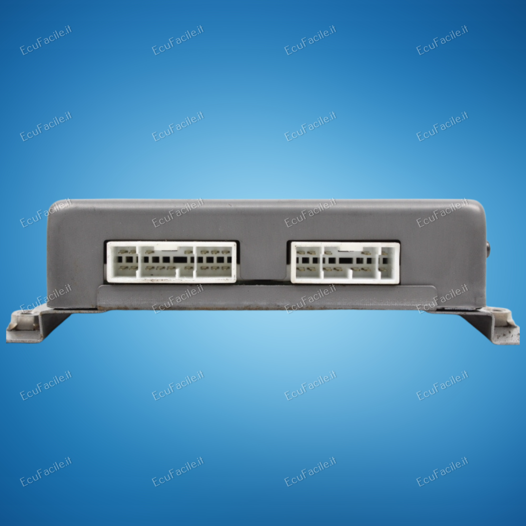 ECU Nissan Micra 1.4 5DR – 3103644B01 / 30522KA330 / G2T33075T3