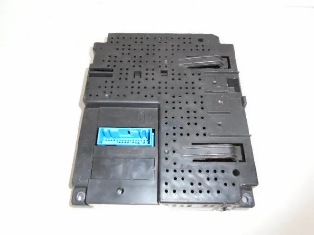 FIAT GRANDE PUNTO 2008 1.2 8v Blu Me ECU USB 51806090