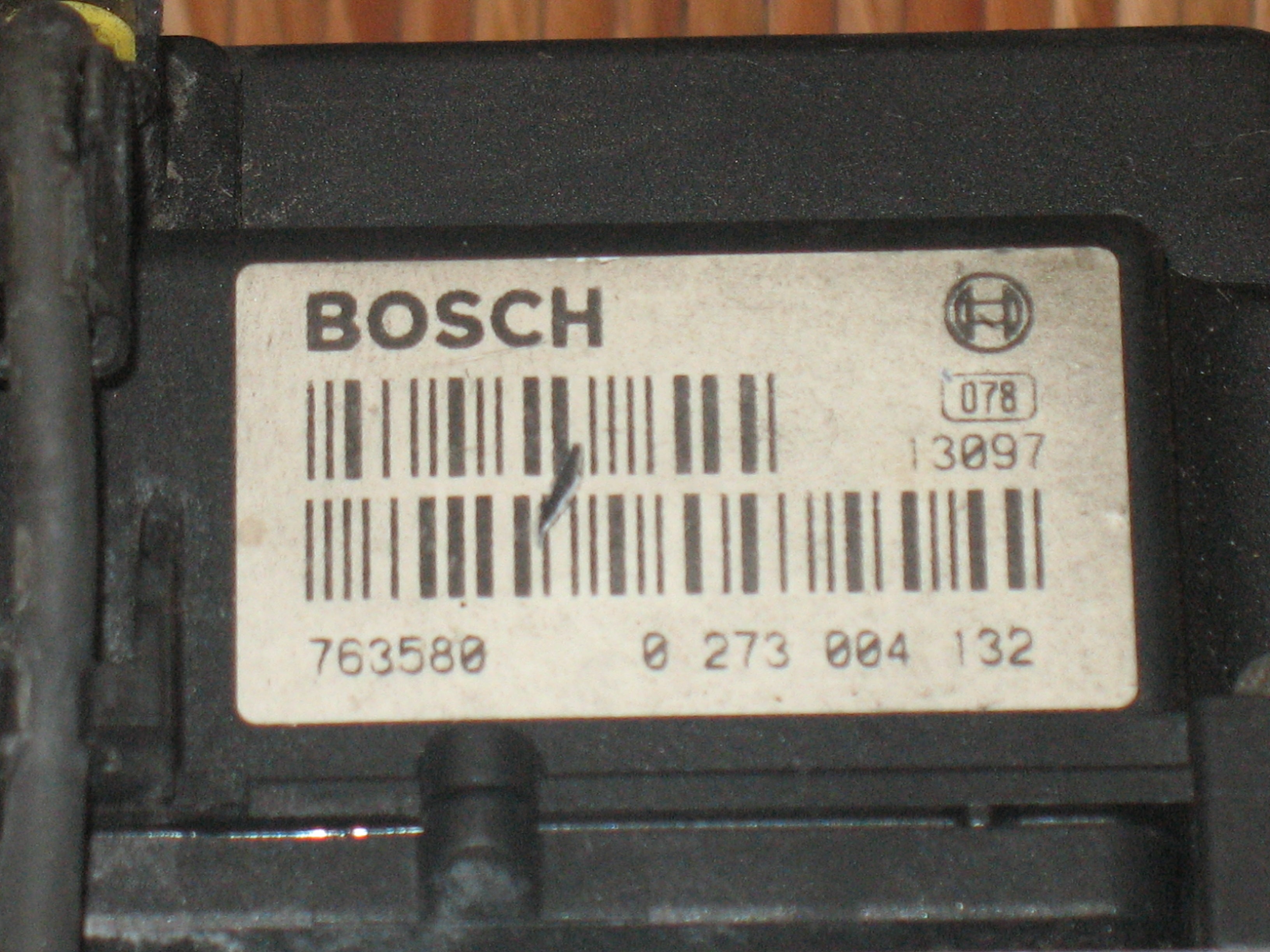 ECU POMPA ABS AUDI A4 BOSCH 0265216411 8E0614111