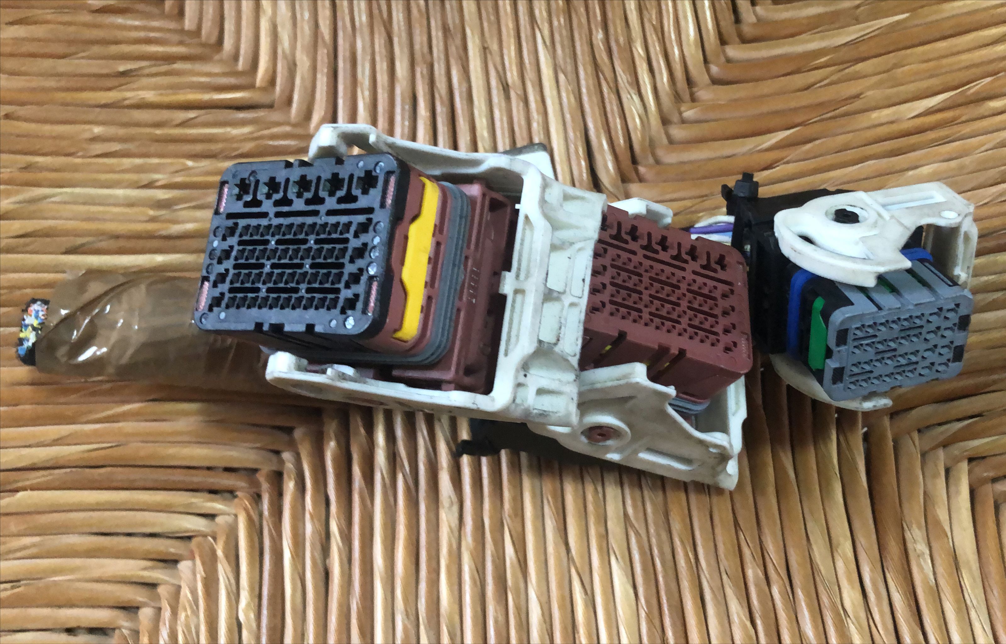 Spinotti Delphi p tanger V758595380 7585958