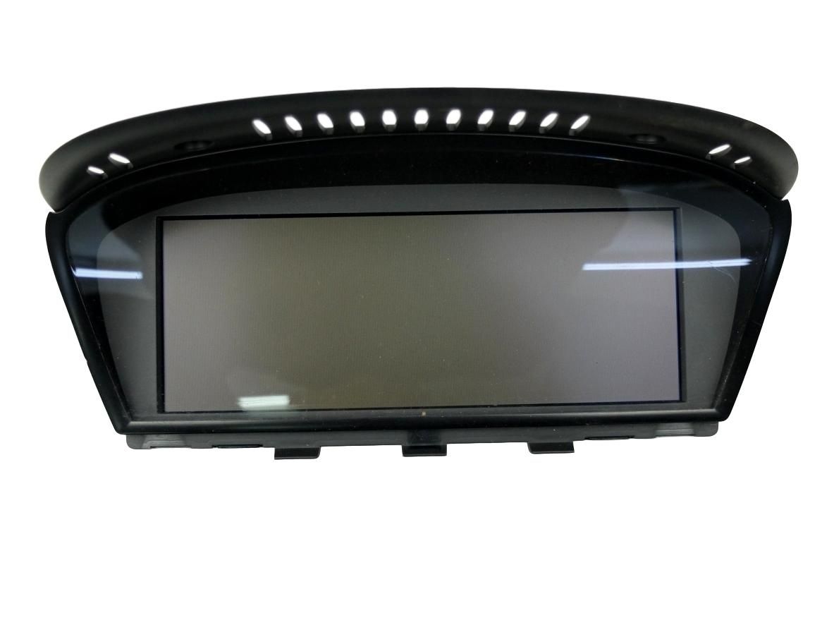 BMW E91 E90 Display Navigation 65.82-9114362 Alpine AL9010