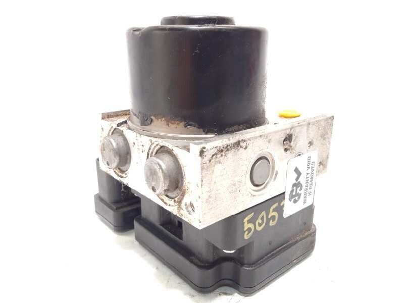 Abs pompa suzuki ate 06.2102-1388.4 06210956083 28570049053