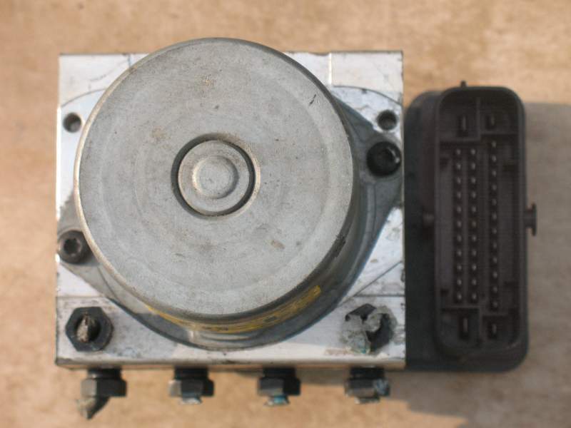 ABS KIA Picanto, CW 6158944200, AM1107132299,1Y58920100