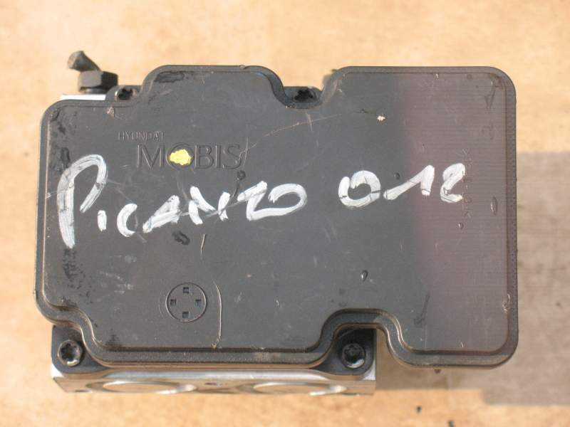 ABS KIA Picanto, CW 6158944200, AM1107132299,1Y58920100