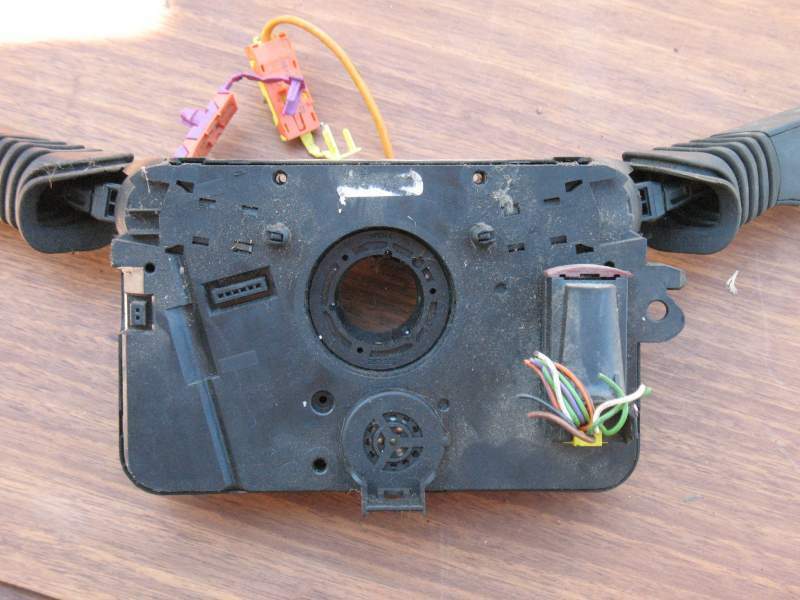 Devioguidasgancio opel astra h