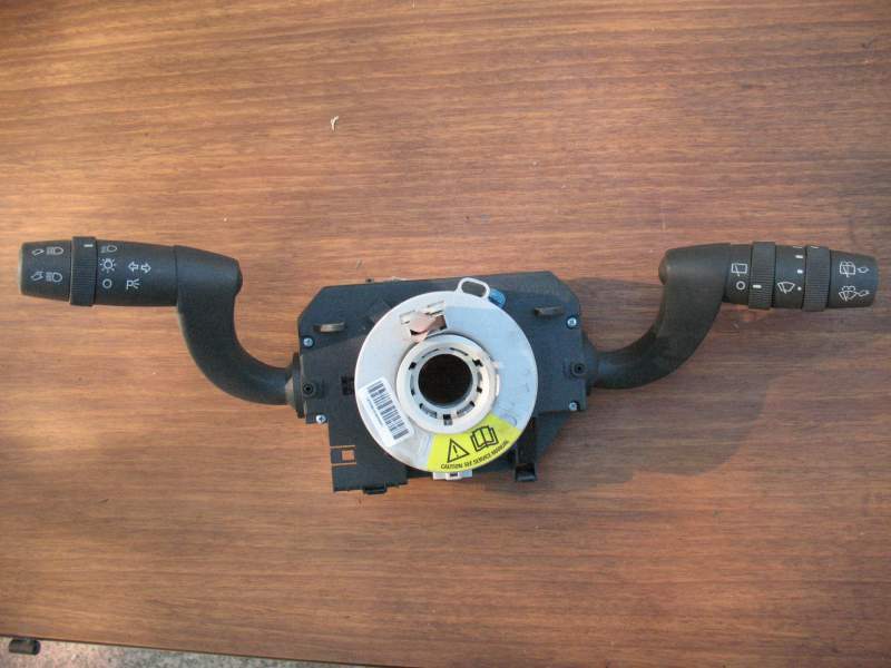 DEVIOGUIDASGANCIO lancia y con orologio