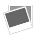 Kit centralina Opel Corsa 1.0 z10xep- 0261207421 24445098