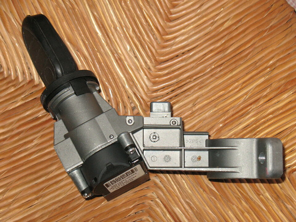505152810b365 blocchetto accensione fiat punto evo alfa mito