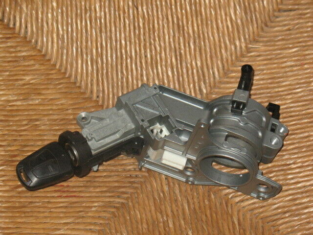 Blocchetto avviamento astra zafira 58105068 588772 n0501882