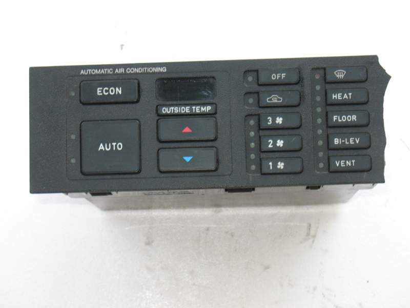 Fiat Croma Bosch 9 140 010 073 9140 010073 aria condizionata