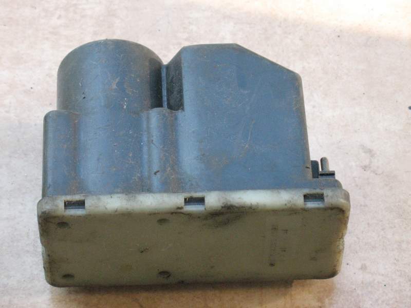 Compressore portiere Mercedes Benz 190 W210, 0008001448