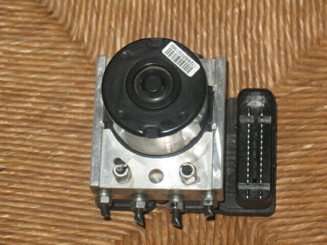 ABS TOYOTA 44510-0D110 06.2102-1211.4 28570087033 06210956223