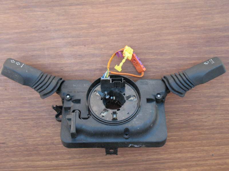 Devioguidasgancio opel astra h