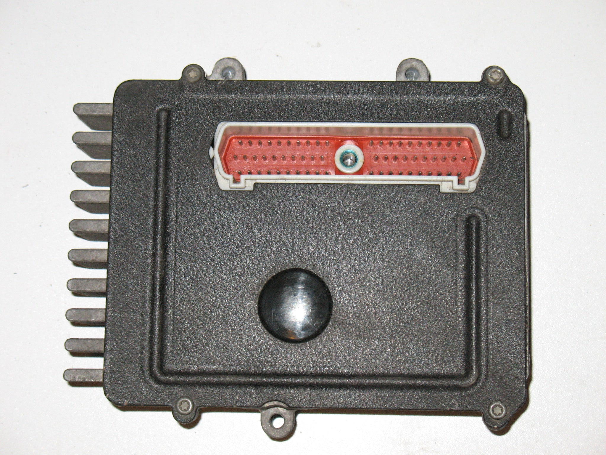 Jeep cherokee 2.8 110kw aut. ecu trasmissione r/n p56044682aa