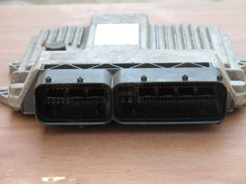 Panda 1.3 Mjet 75Cv 6F3.a5 - Hw03R DOBLO 51862562 MJD 6F3.D1