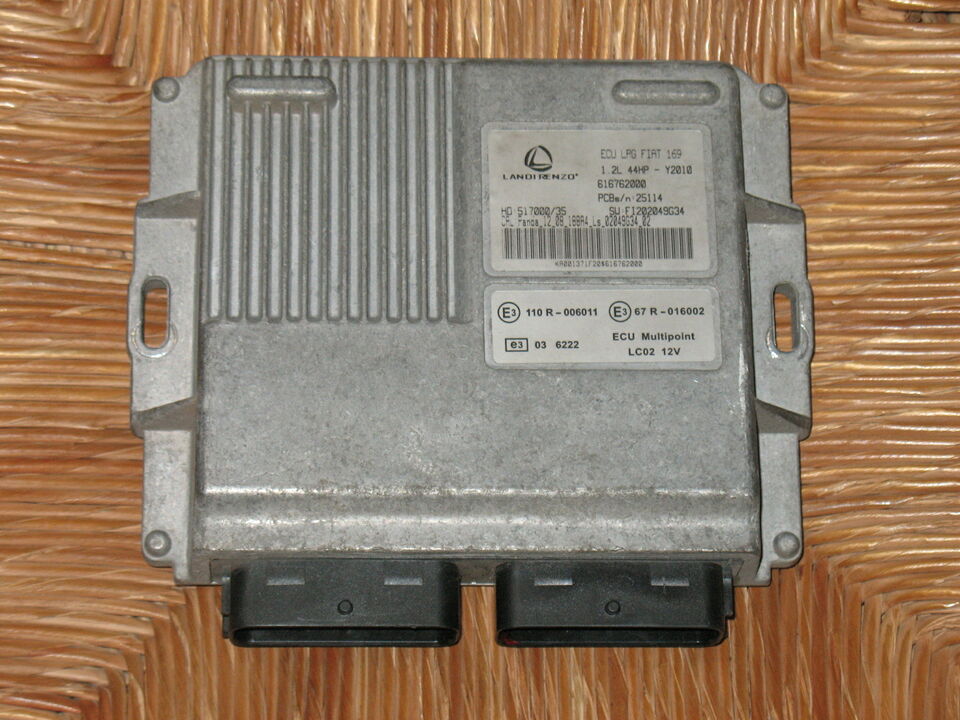 616762000 gpl landi renzo fiat panda 1.2 b 8v man 5m kw44 60cv
