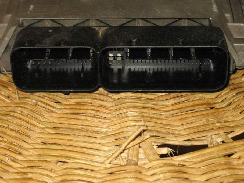 FIAT PANDA 1.3 MJET MJD6JFS1, MJD 6JF.S1/HW01B/1092-S162