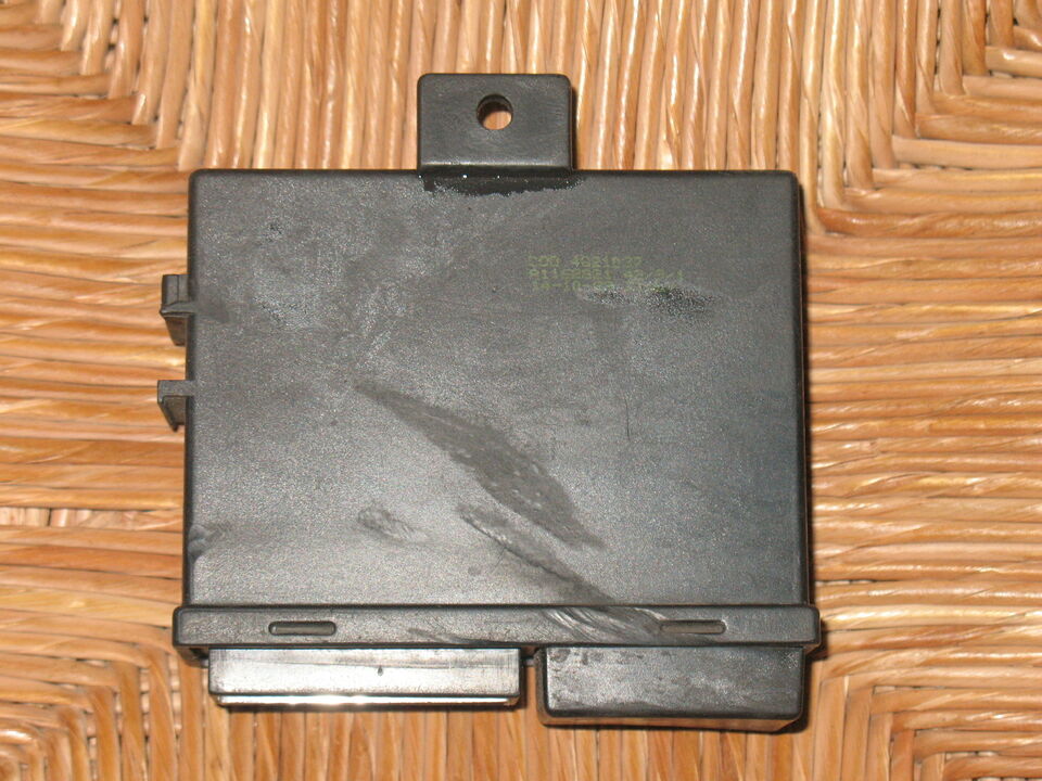 Tartarini TEC 99 APP DGM 48708 GPL DGM 48709 GM DGM48708