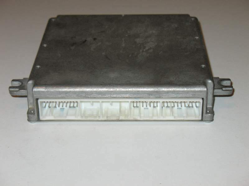 HONDA FRV 2005-2009 ECU 37820-RJH-G01 / 2944-108698 CJ9 KEIHIN