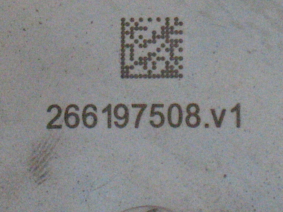 RIDUTTORE GPL AC STAG R02 CON EV. 266197508.V1 266197508