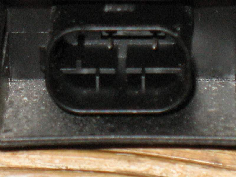 Sensore imbardata Land Rover RANGE LS 3.6 4x4 02.05- 0265005654