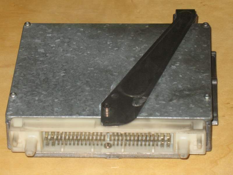 Unità di controllo VOLVO 850 (1991 - 1997) S103955407C