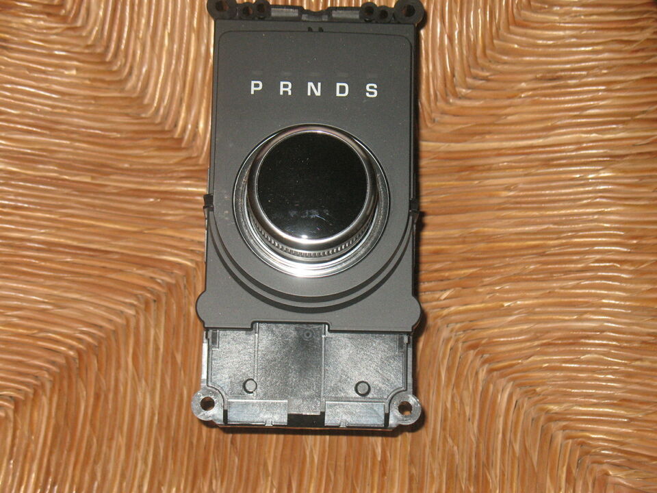 RANGE ROVER EVOQUE HJ32-7E453-AE HX73-14C561-AF HJ32-14C559-AB