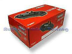 Pastiglie anteriori freni brembo p68005 renault 4 25 kw 1987