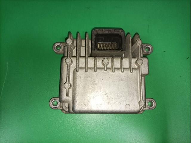 8971891362 16267710 Isuzu Pump Astra 1.7 Combo 8971891363