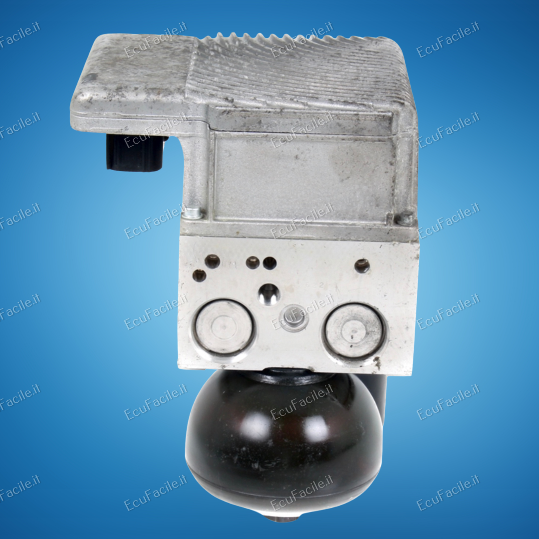 POMPA ABS SBC MERCEDES classe E W211 S211 0265960019 A0054310512