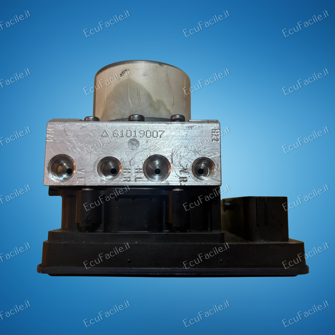 Abs FIAT Mopar 52174069 61019007