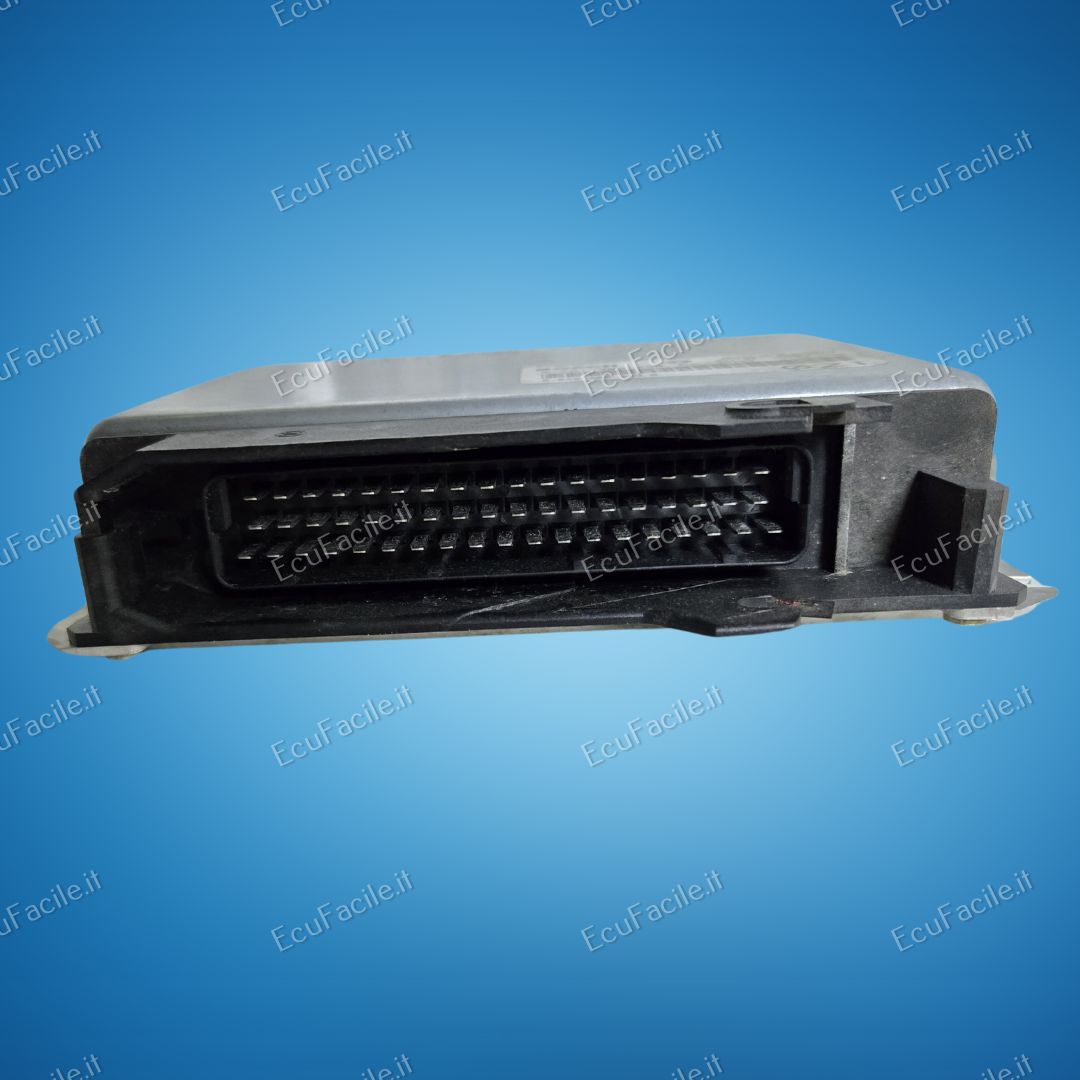 ECU Fiat Coupe 2.0 0261204482 021 M2.10.4 1037358539