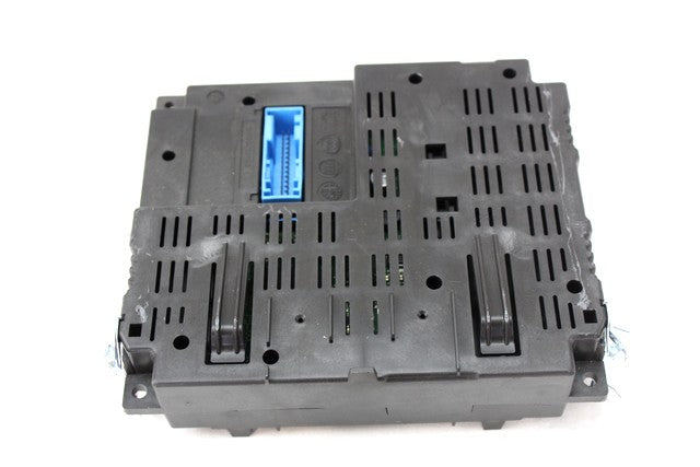 CENTRALINA BLUETOOTH BLUE & ME ALFA ROMEO GT 159 50521674 Diesel 2007 - 2011