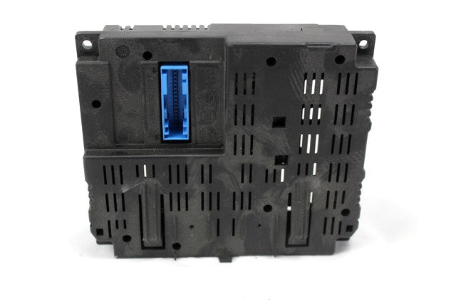 51849066 CENTRALINA COMFORT BLUE & ME FIAT BRAVO Anni: 2007 - 2014 LANCIA Delta