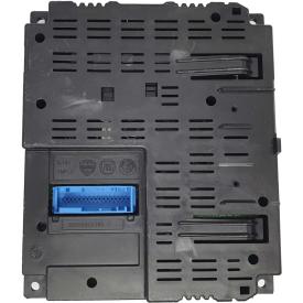 centralina Blue&Me OE 51845974 Fiat PANDA 1.2 ( 2011 - 2016 ) magneti marelli