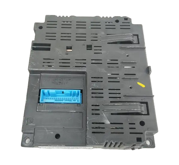 Modulo BlueMe Fiat 500 (312) BLUEME084R 50827410 ( 2007 - 2015 )