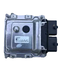 500 1.4 ABARTH 55272311 0261S15090 10SW004405 J 135HP K-TAG ME17.3.0