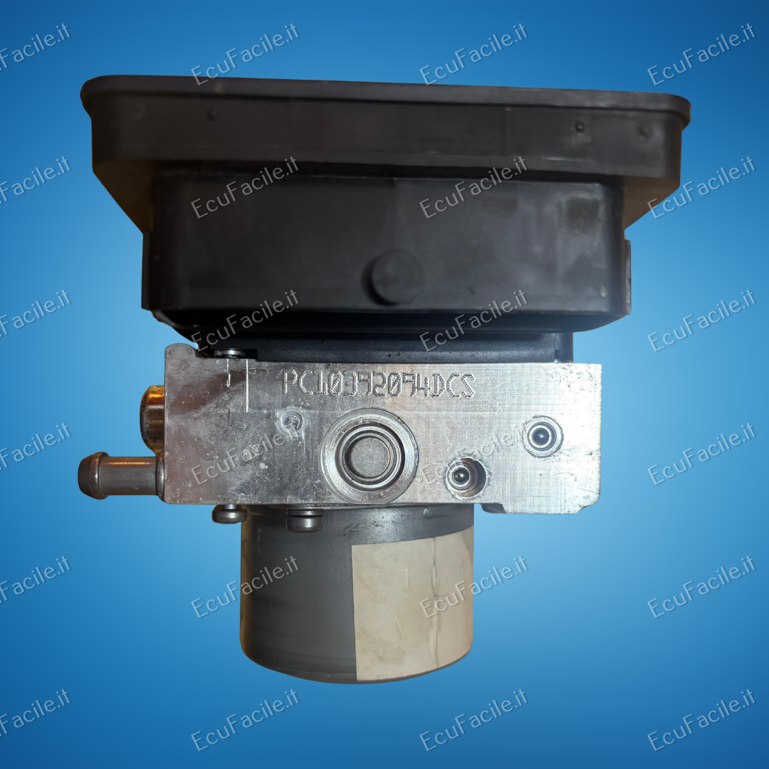 Abs FIAT Mopar 52174069 61019007