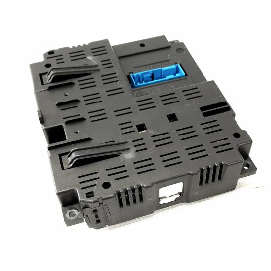 Blue&Me Fiat Abarth G. Grande Punto 199 BLUEME067R BLUEME067R 51867603