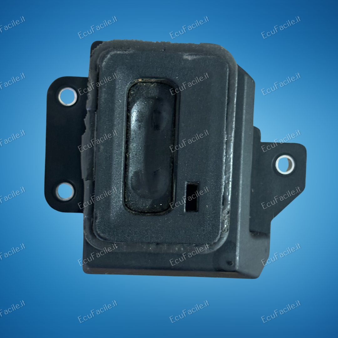 centralina blocca sterzo alfa romeo brera 159 1560616200 1160242001 00505008960