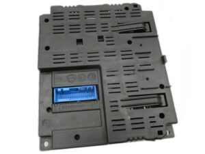 Blue&Me Fiat Abarth FIAT PUNTO EVO BLUEME067R BLUEME067R 51861168 Anni : 2009 - 2012