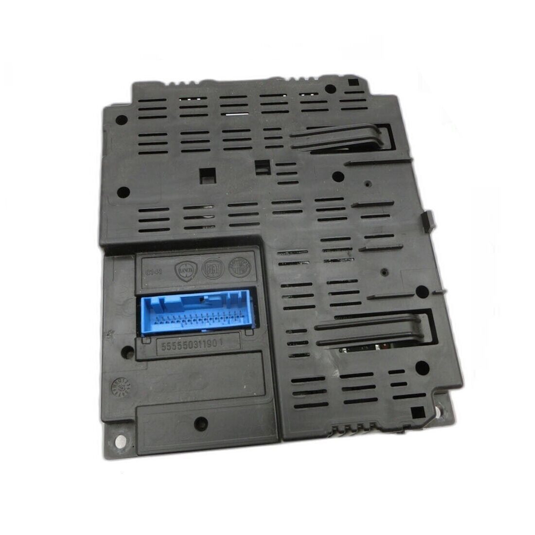 Blue&Me Fiat Abarth FIAT PUNTO EVO BLUEME067R BLUEME067R 51882405 Anni : 2009 - 2012