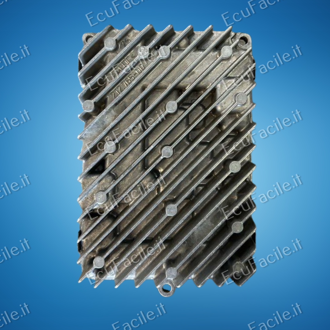 Modulo LED Audi 4KO941591CJ rif. 4KO 941 591 CJ