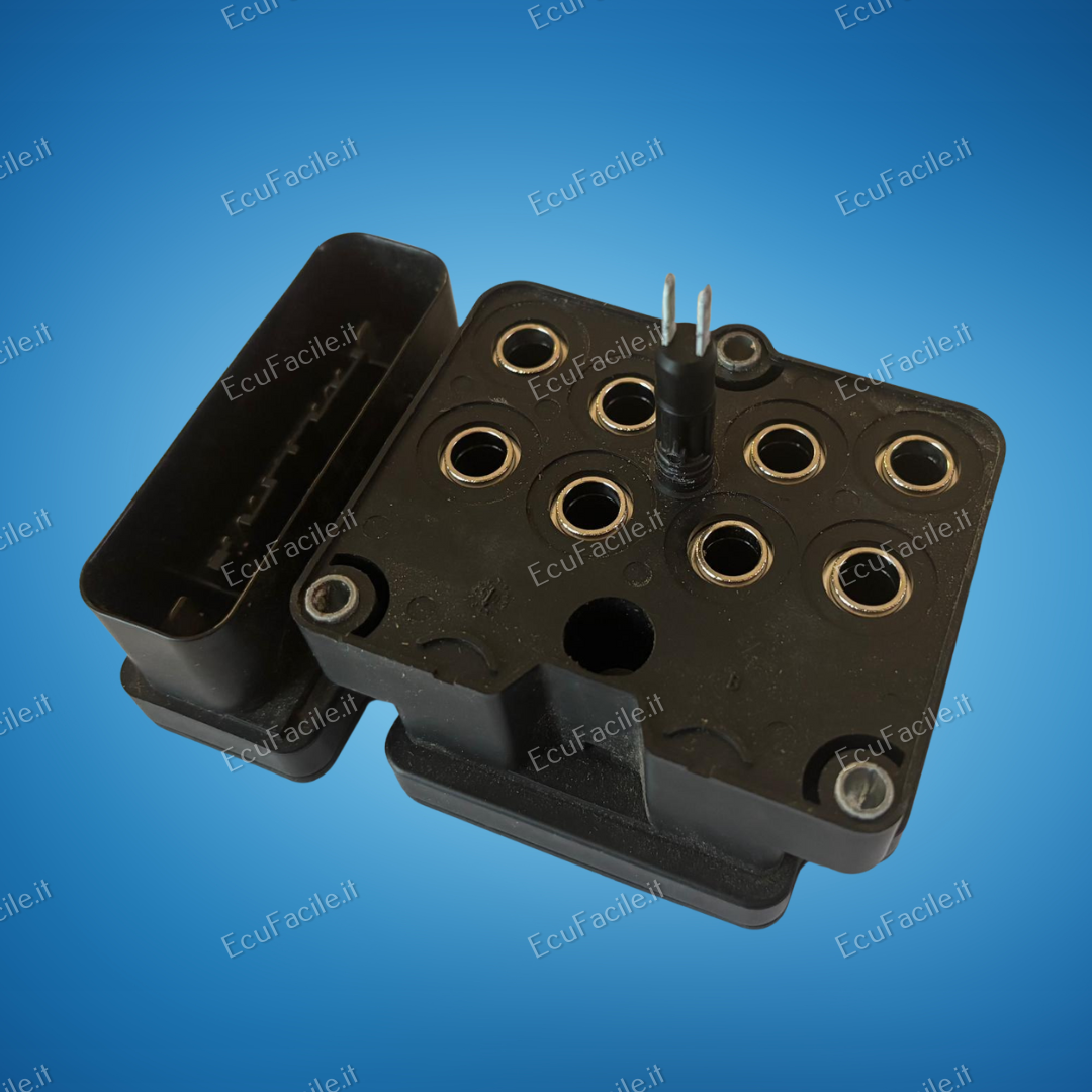 ELETTRONICA Suzuki Swift ABS 06.2109-0568.3 X2T37871M1