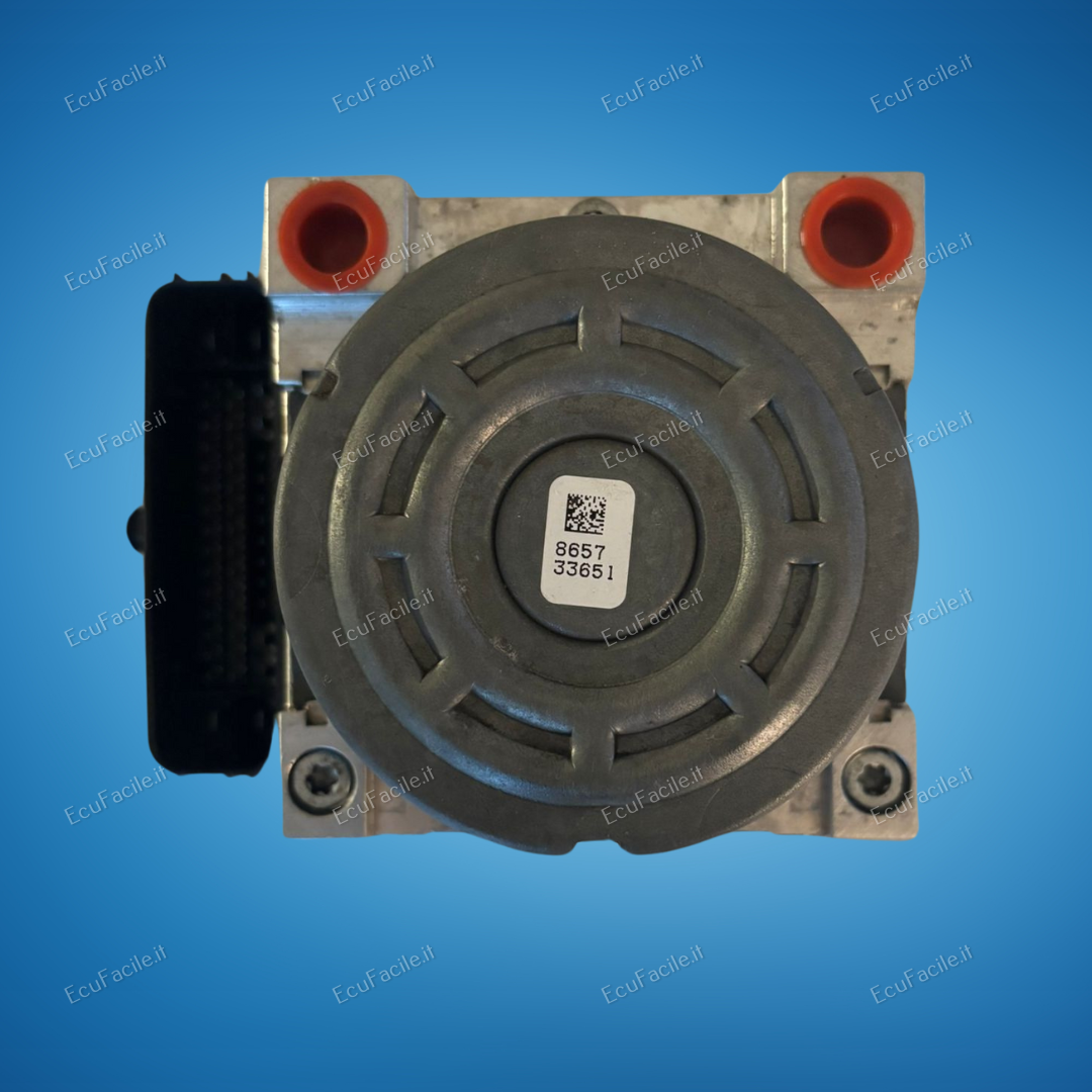 POMPA ABS 3Q0614517AA 3Q0907379AA