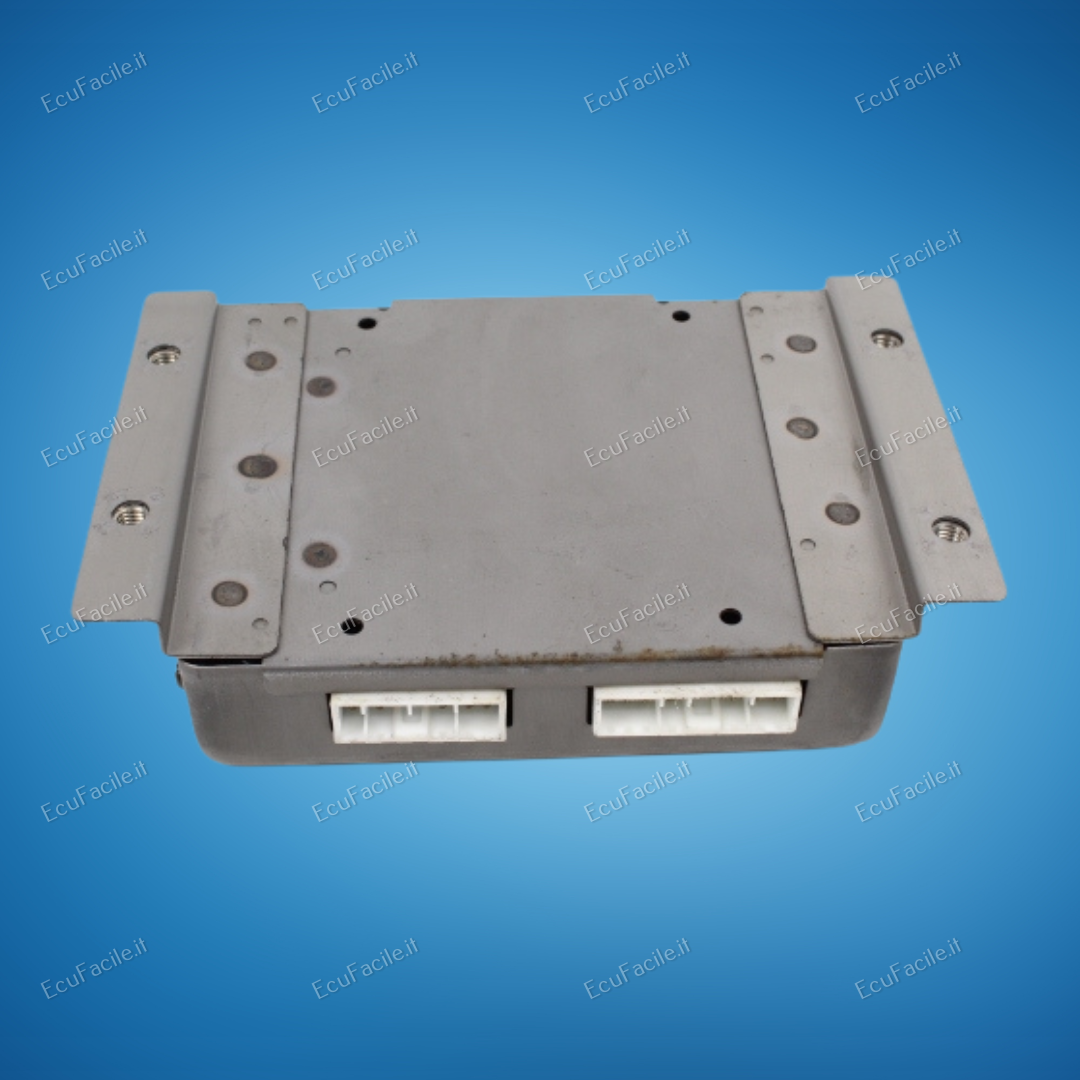 ECU Nissan Micra 1.4 5DR – 3103644B01 / 30522KA330 / G2T33075T3