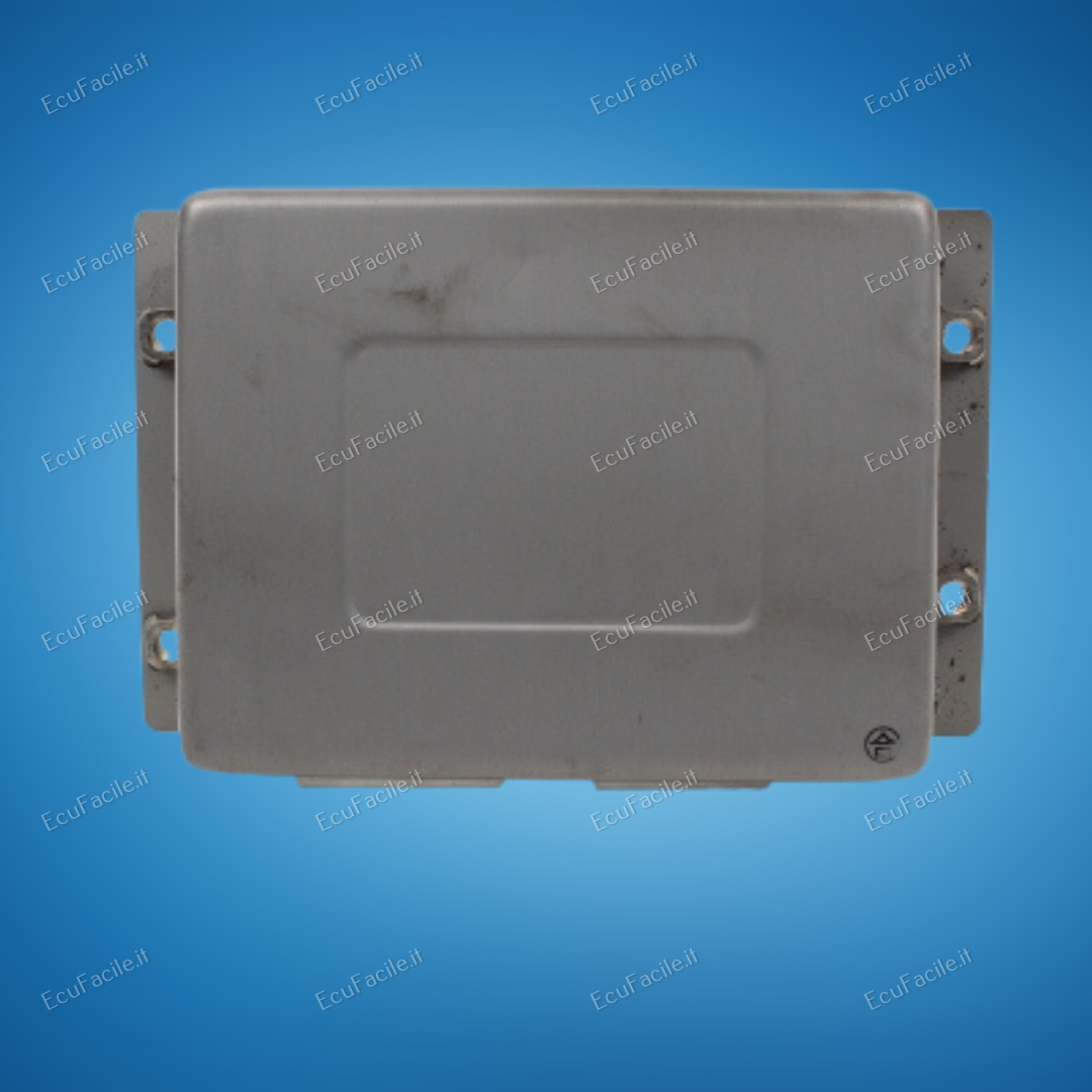 ECU Nissan Micra 1.4 5DR – 3103644B01 / 30522KA330 / G2T33075T3