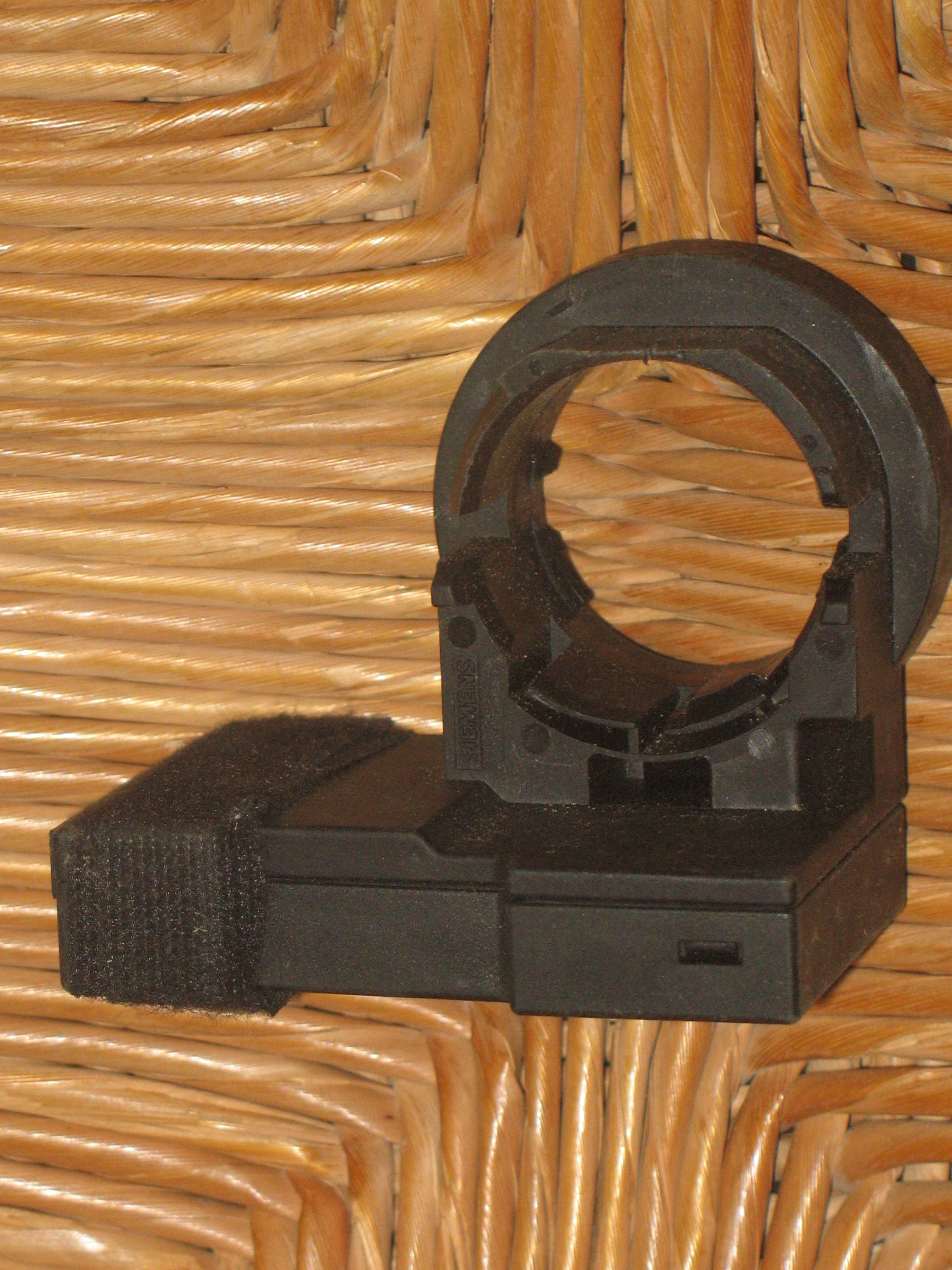 Centralina Code Immobilizer Opel Corsa 1.4. SIEMENS VDO 13144390 5WK47631